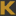 KNIPPEL CONTABILIDADE