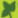 Peter Knippel Nursery & Garden Centre Inc
