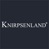Knirpsenland