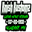 Knish Kustomz