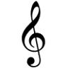 Kniskern Music House, Inc.