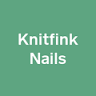 Knitfink Nails