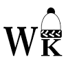 Wisconsin Knitwear - Manufacturer of Custom Winter Knit Hats, Caps, Headbands and Beanies