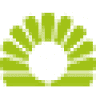 Knittel Gartengestalter GmbH