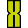 KNIXS