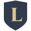 KNÍŽECÍ DŮM – ubytování v Lednici