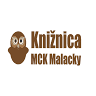 Knižnica MCK Malacky