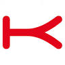 KNJIGOLAND - online prodaja knjiga