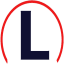 Labovic