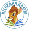 Knjižara Bambi