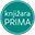 Prima