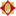 Ризница