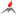 Vulkan