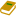 Knjižnica i čitaonica 