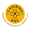 KNL Catering Ltd.
