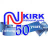 Kirk NationaLease Co.