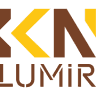 KN - LUMIR s.r.o.