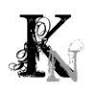 KN MedSpa