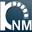 KNM s.r.o.