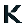 KNNS Business Solutions