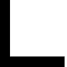 Konrad Knoblauch GmbH