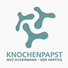 Orthopädische Gemeinschaftspraxis