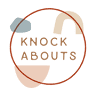 Knockabouts