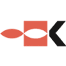 Paul Knocke Sanitär und Heizungstechnik