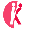 Knock First