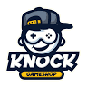 KnockGameshop (TEMPAT TOP UP GAME)