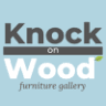 Knock On Wood Furniture Gallery