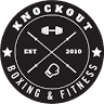 Knockout Boxing And Fitness