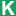 Knockout Carpet Inc