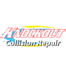 Knockout Collision Repair
