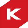 Knockout Solutions Sl