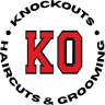 Knockouts Keller Haircuts For Men