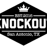 Knockout