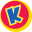 Impulse