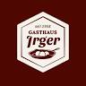 Gasthaus Irger Knödelwirt