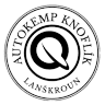 Kemp Knoflík