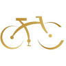 Knokke sea bike