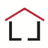 Knoll Immobilien