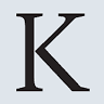 Knoll Avv. Alexander