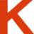 Knoll