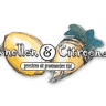 Knollen & Citroenen