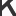 Knoll Galerie