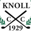 Knoll Golf Club West