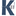 Knoll Orthodontics