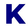 Knollseisen immobilien - Büro Haiming