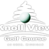 Knollview Golf